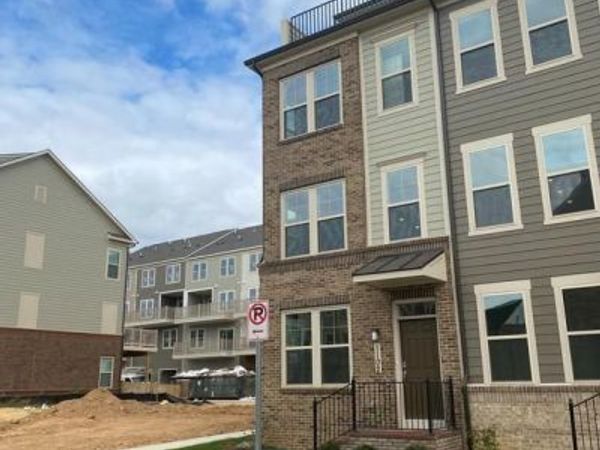 1102 VERMEER AVENUE, GAITHERSBURG, MD 20878