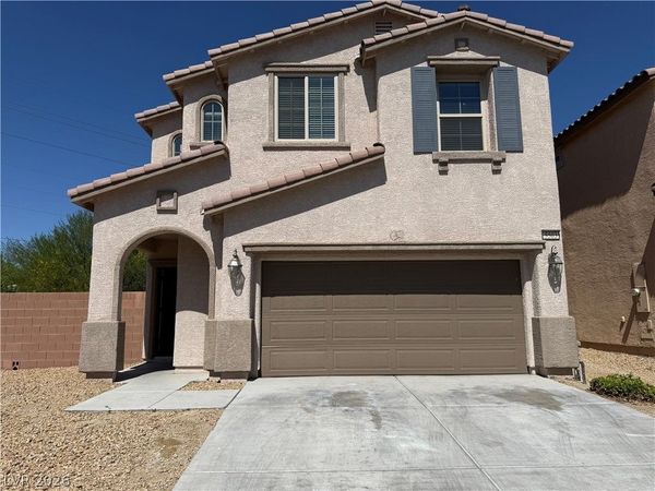 5503 Home Street , Las Vegas, NV 89122