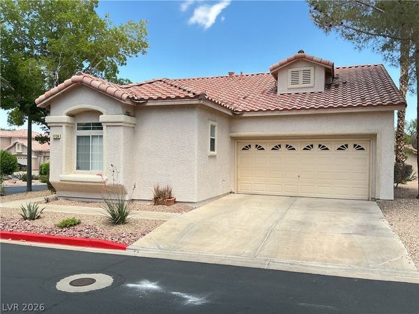 1739 Franklin Chase Terrace , Henderson, NV 89012