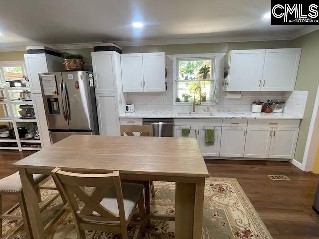 204 Breezy Hill Road  Photo 10