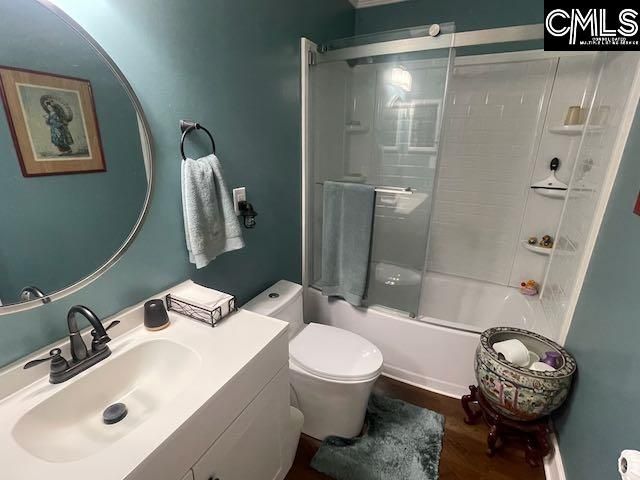 204 Breezy Hill Road  Photo 11