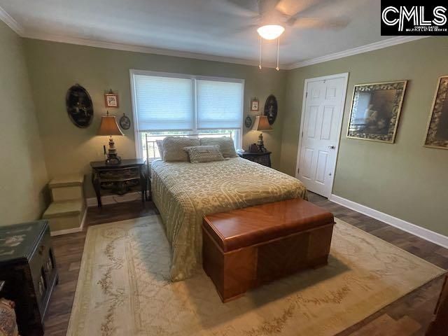 204 Breezy Hill Road  Photo 12