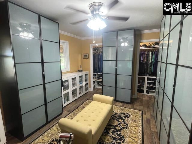 204 Breezy Hill Road  Photo 13