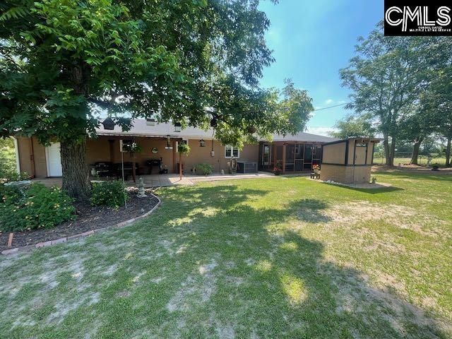 204 Breezy Hill Road  Photo 15
