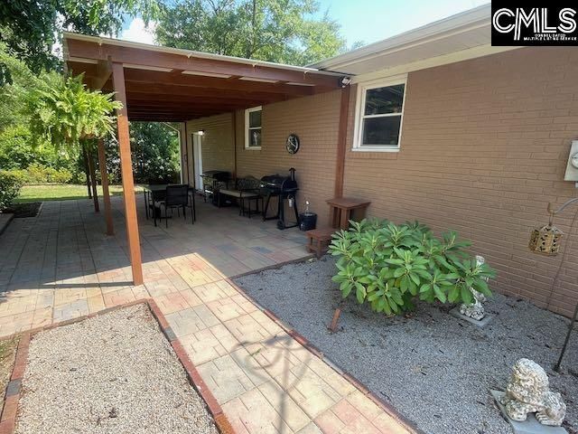 204 Breezy Hill Road  Photo 16