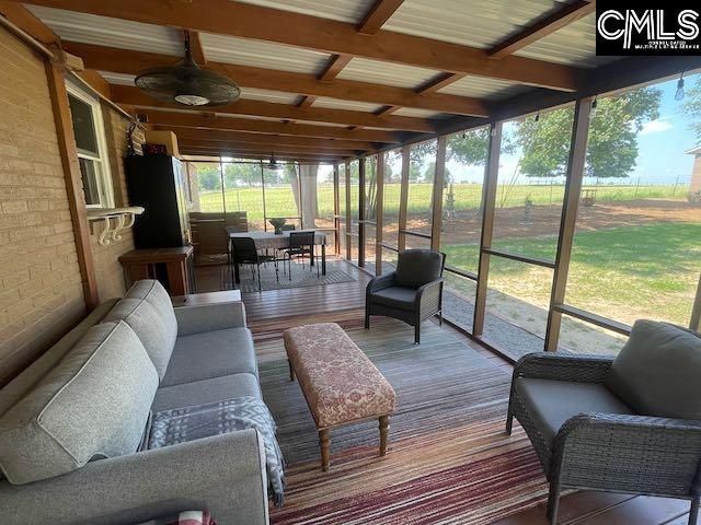 204 Breezy Hill Road  Photo 17