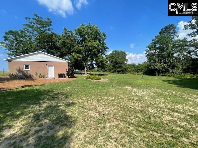 204 Breezy Hill Road  Photo 18
