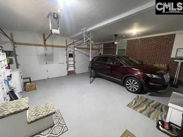 204 Breezy Hill Road  Photo 19
