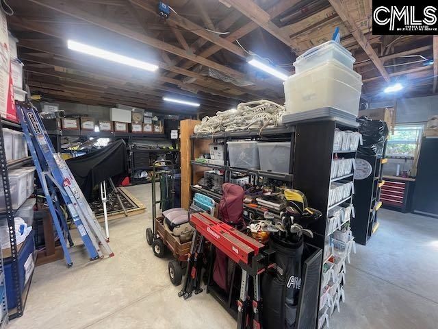 204 Breezy Hill Road  Photo 21