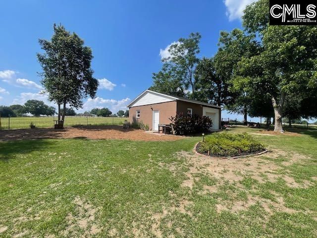 204 Breezy Hill Road  Photo 23