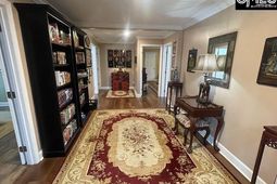 204 Breezy Hill Road  photo 4