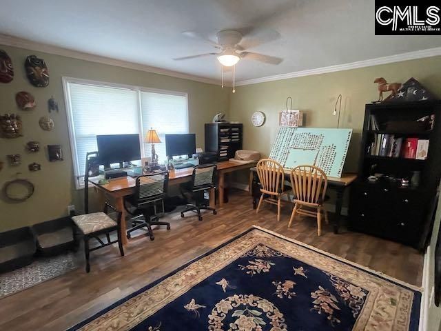 204 Breezy Hill Road  Photo 4
