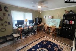 204 Breezy Hill Road  photo 4