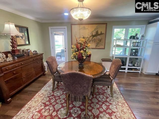 204 Breezy Hill Road  Photo 5