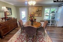 204 Breezy Hill Road  photo 4