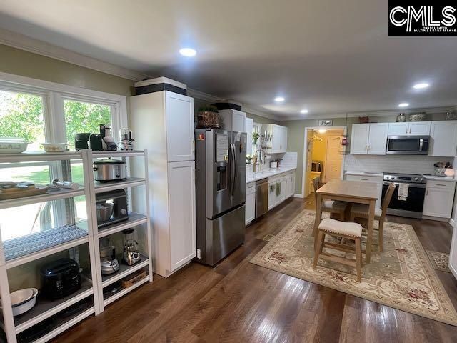 204 Breezy Hill Road  Photo 7