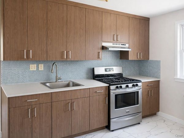 6955 78th Street , Unit #2, Middle Village, NY 11379