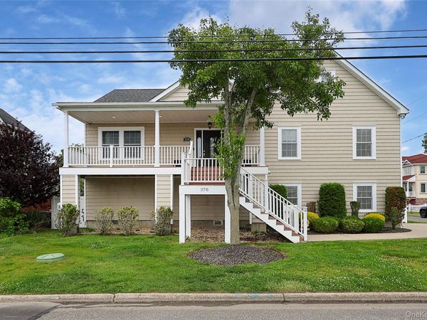 370 Rider Avenue, Patchogue, NY 11772