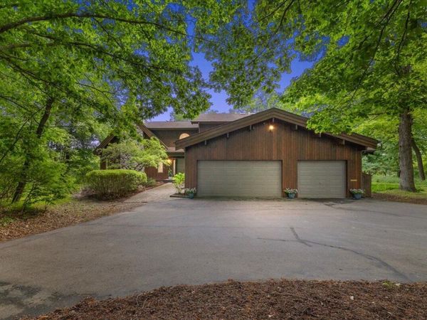 1111 W Clark Road, Ypsilanti, MI 48198