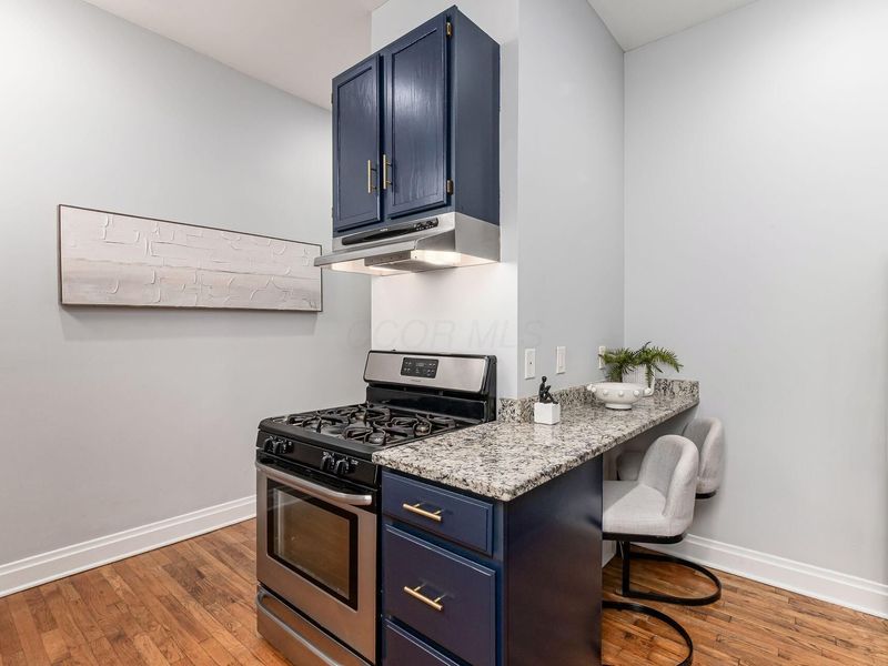 26 W 4th Avenue , Columbus, OH 43201 Photo 10