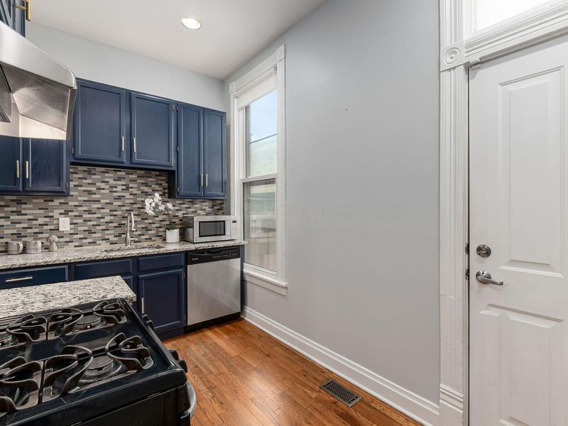 26 W 4th Avenue , Columbus, OH 43201 Photo 11