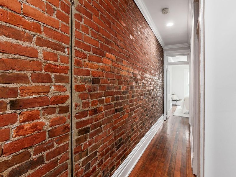 26 W 4th Avenue , Columbus, OH 43201 Photo 12