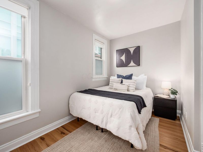 26 W 4th Avenue , Columbus, OH 43201 Photo 13