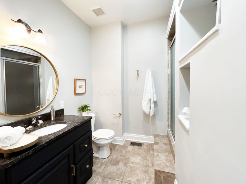 26 W 4th Avenue , Columbus, OH 43201 Photo 15