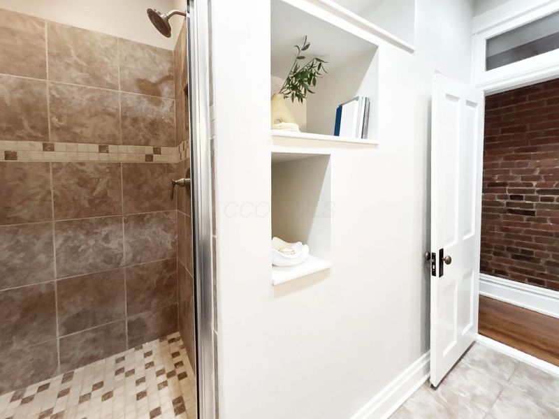 26 W 4th Avenue , Columbus, OH 43201 Photo 16