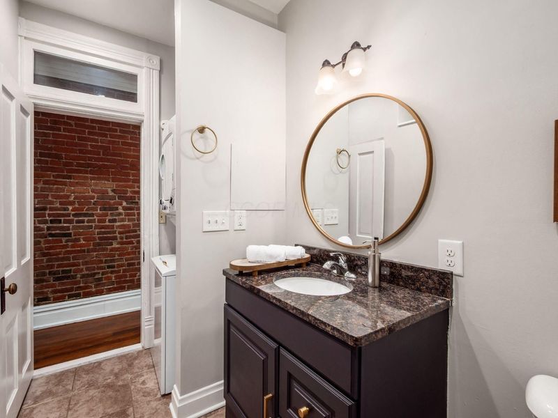 26 W 4th Avenue , Columbus, OH 43201 Photo 16