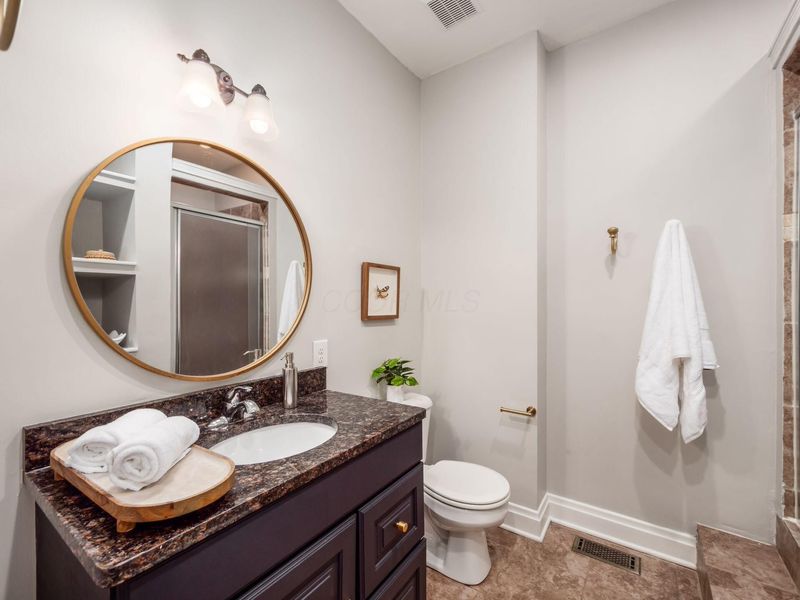 26 W 4th Avenue , Columbus, OH 43201 Photo 17