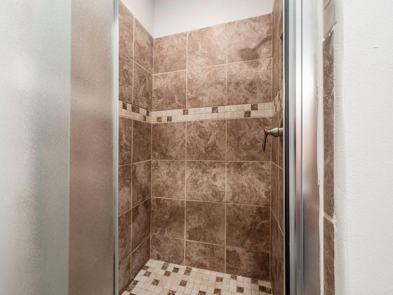 26 W 4th Avenue , Columbus, OH 43201 Photo 19