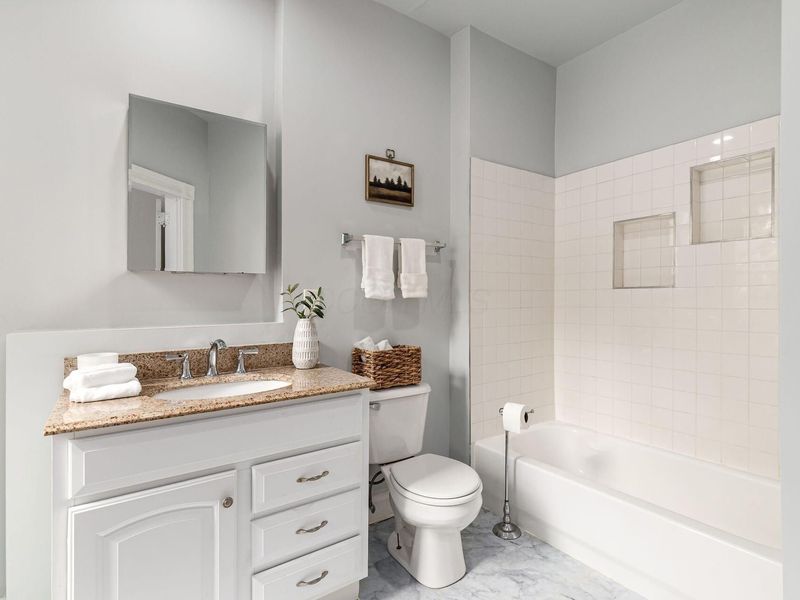26 W 4th Avenue , Columbus, OH 43201 Photo 20