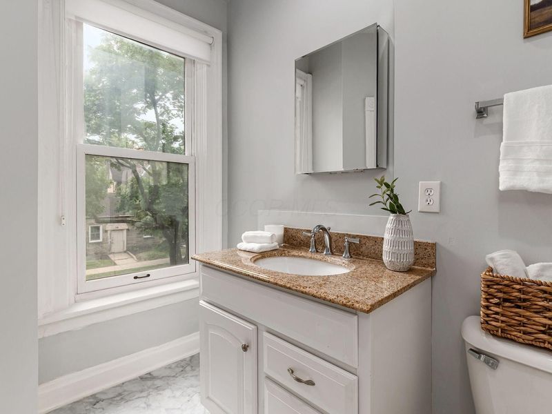 26 W 4th Avenue , Columbus, OH 43201 Photo 21