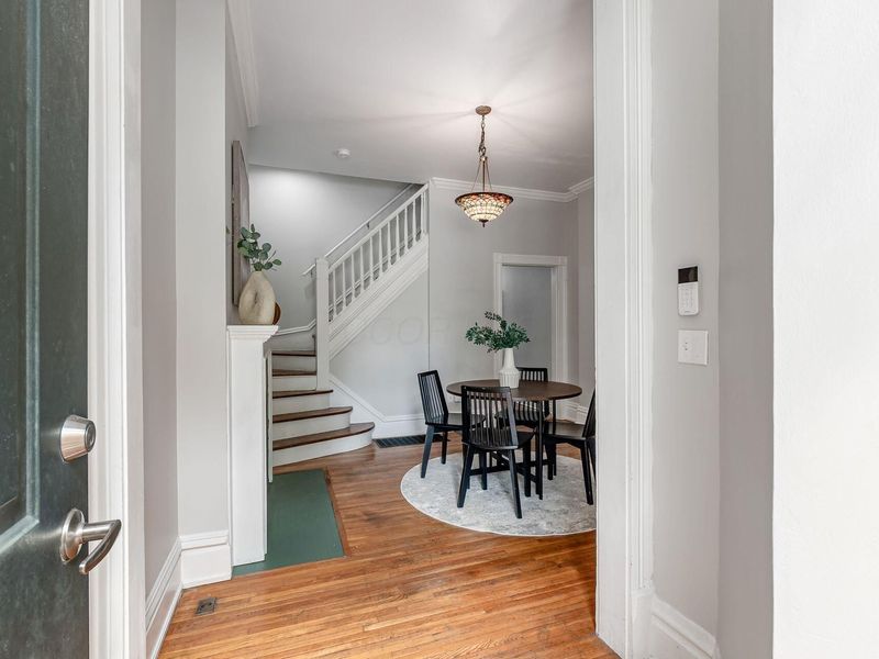 26 W 4th Avenue , Columbus, OH 43201 Photo 22