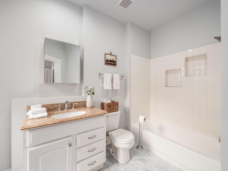 26 W 4th Avenue , Columbus, OH 43201 Photo 23