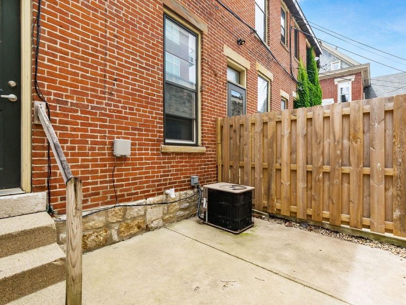26 W 4th Avenue , Columbus, OH 43201 Photo 27