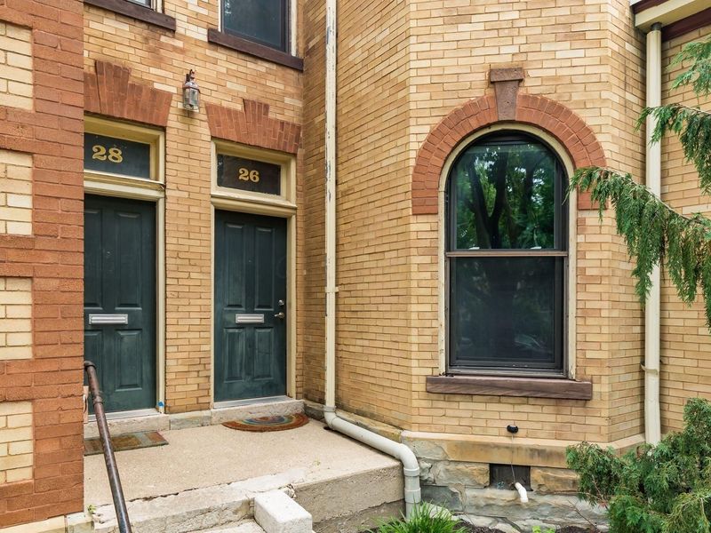 26 W 4th Avenue , Columbus, OH 43201 Photo 27