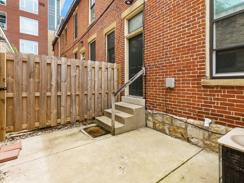 26 W 4th Avenue , Columbus, OH 43201 Photo 28