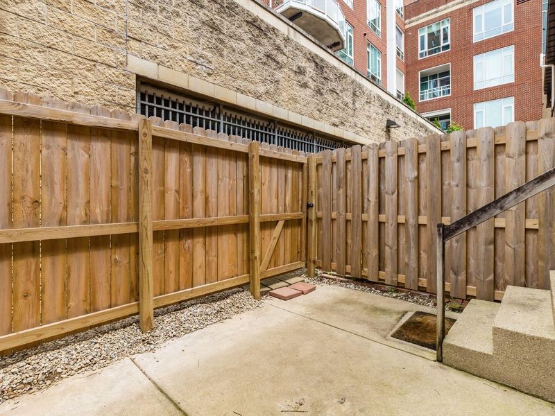 26 W 4th Avenue , Columbus, OH 43201 Photo 29