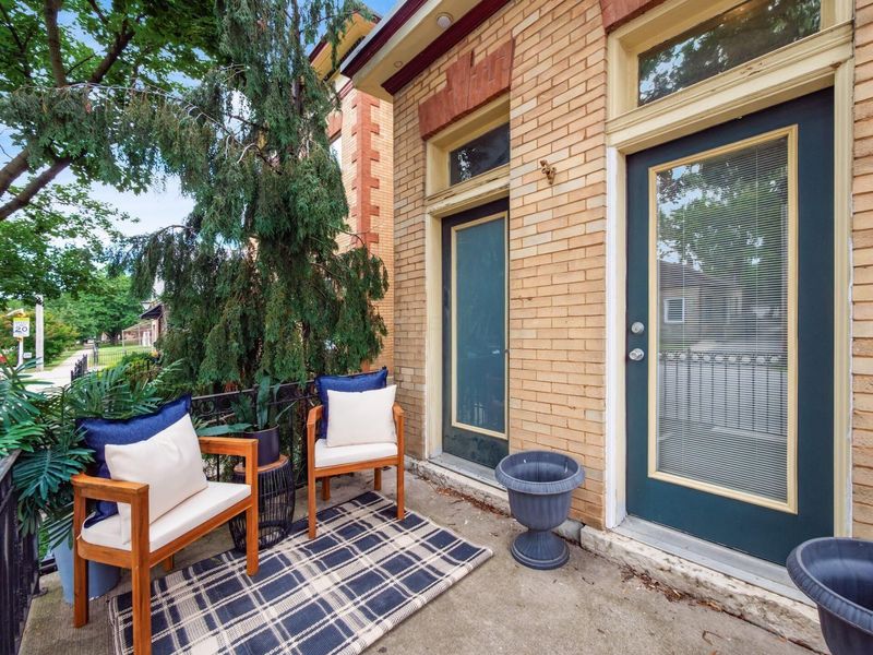 26 W 4th Avenue , Columbus, OH 43201 Photo 29
