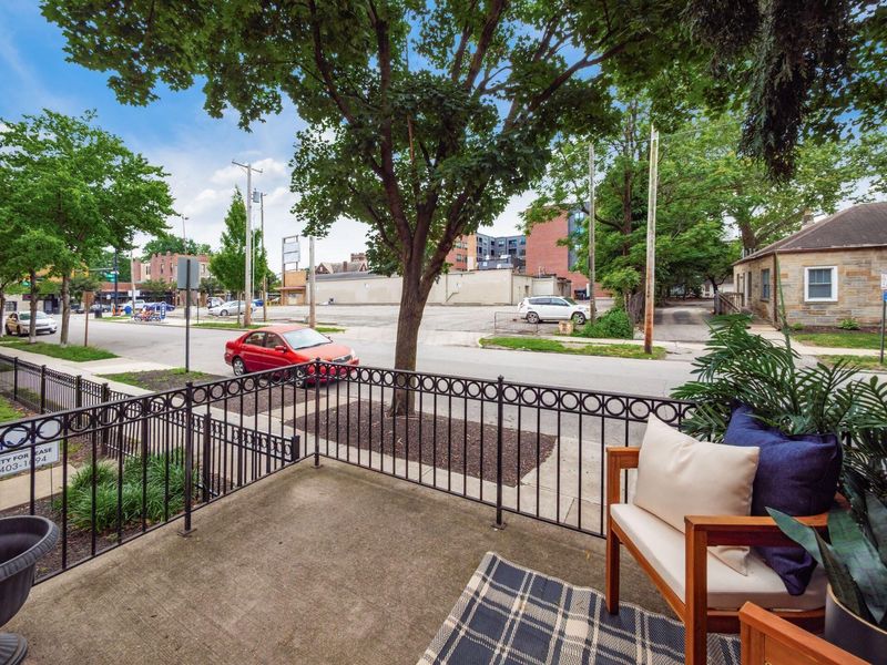 26 W 4th Avenue , Columbus, OH 43201 Photo 30