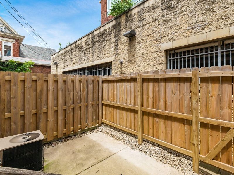 26 W 4th Avenue , Columbus, OH 43201 Photo 32
