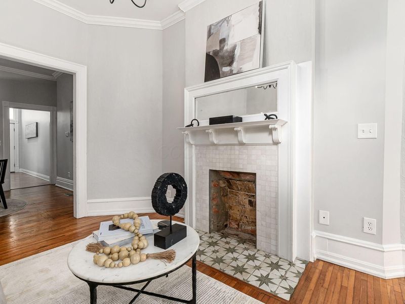26 W 4th Avenue , Columbus, OH 43201 Photo 6