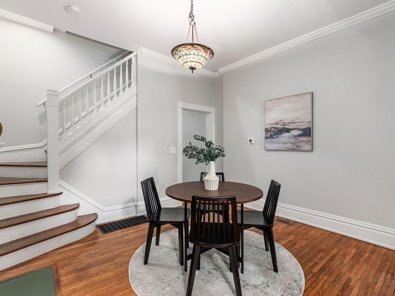 26 W 4th Avenue , Columbus, OH 43201 Photo 7