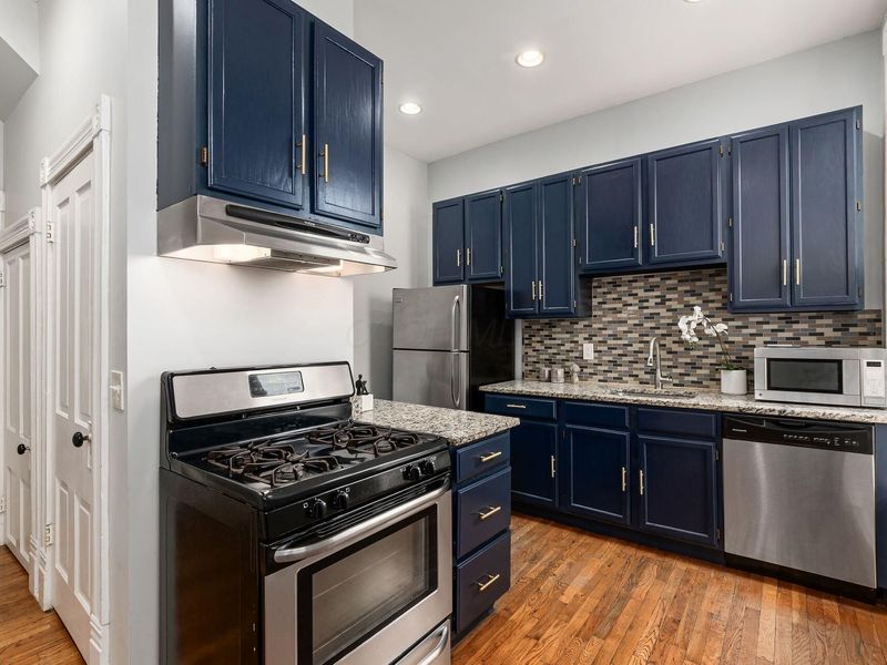 26 W 4th Avenue , Columbus, OH 43201 Photo 8