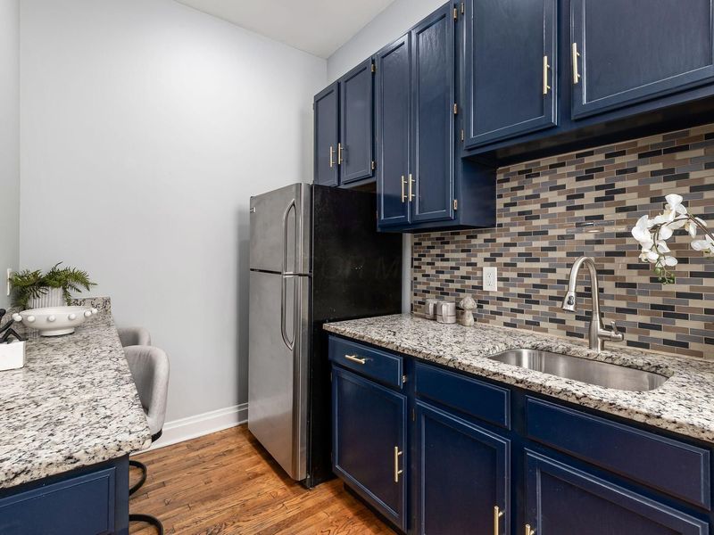 26 W 4th Avenue , Columbus, OH 43201 Photo 9
