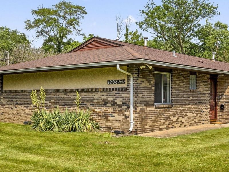 1208 Woodbrook, Unit 310, Columbus, OH 43223 Photo 1