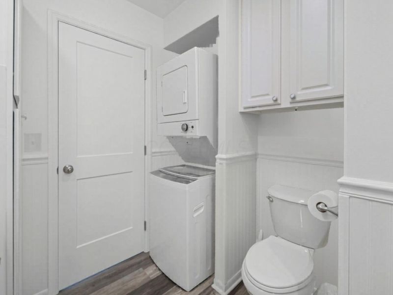 1208 Woodbrook, Unit 310, Columbus, OH 43223 Photo 11