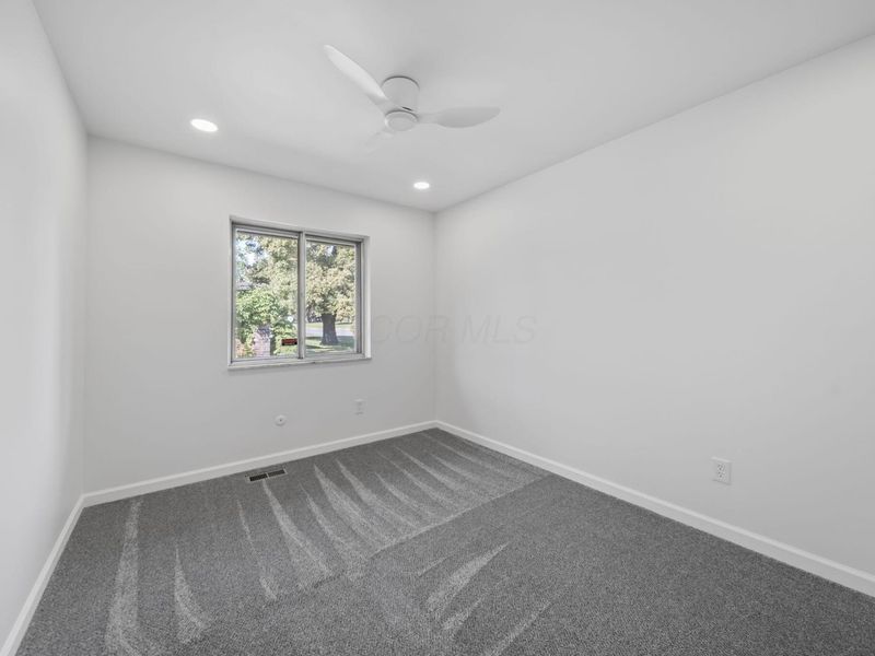1208 Woodbrook, Unit 310, Columbus, OH 43223 Photo 12